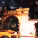 Return to the Raccoon City Police Department in Umbrella Corps. Or don’t! It’s a bad game.